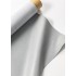 REFLEX FABRIC - Tissu à effet rétroréfléchissant GUNOLD | Le Fil de vos Idées REFLEX FABRIC - Tissu à effet rétroréfléchissant GUNOLD | Le Fil de vos Idées