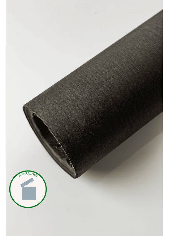 STIFFY 1620 - Non tissé 25g/m² - Tissus et mailles légères GUNOLD | Le Fil de vos Idées
