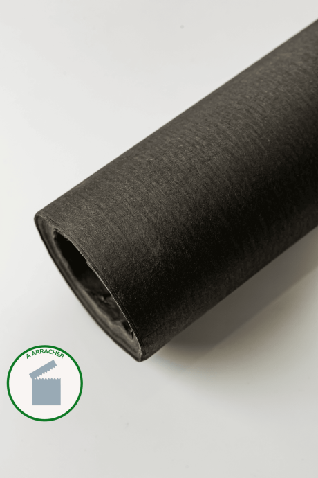 STIFFY 1620 - Non tissé 25g/m² - Tissus et mailles légères GUNOLD | Le Fil de vos Idées