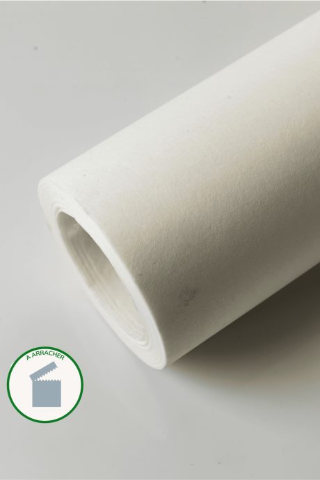 STIFFY 1640 - Non tissé 37g/m² - Tissus moyens GUNOLD | Le Fil de vos Idées
