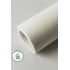 STIFFY 1640 - Non tissé 37g/m² - Tissus moyens GUNOLD | Le Fil de vos Idées STIFFY 1640 - Non tissé 37g/m² - Tissus moyens GUNOLD | Le Fil de vos Idées