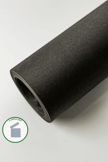 STIFFY 1640 - Non tissé 37g/m² - Tissus moyens GUNOLD | Le Fil de vos Idées