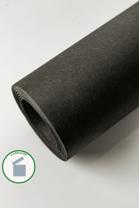 STIFFY 1650 - Non tissé 50g/m² - Tissus moyens GUNOLD | Le Fil de vos Idées