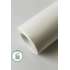 STIFFY 1650 - Non tissé 50g/m² - Tissus moyens GUNOLD | Le Fil de vos Idées STIFFY 1650 - Non tissé 50g/m² - Tissus moyens GUNOLD | Le Fil de vos Idées