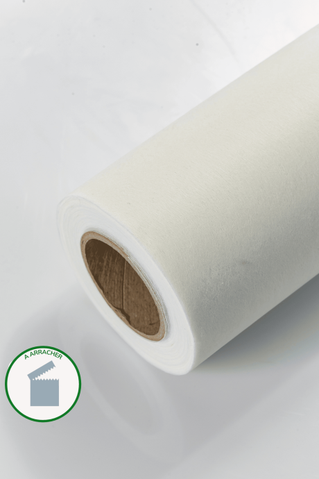 STIFFY 1751 - Non tissé 35 gr/m² - Tissus légers et moyens GUNOLD | Le Fil de vos Idées