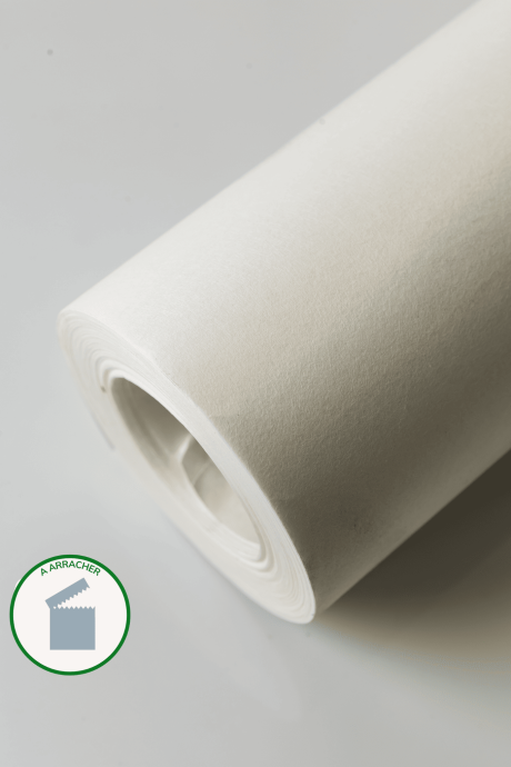 STIFFY 1980 - Non tissé 75g/m² - écussons et tissus lourds GUNOLD | Le Fil de vos Idées