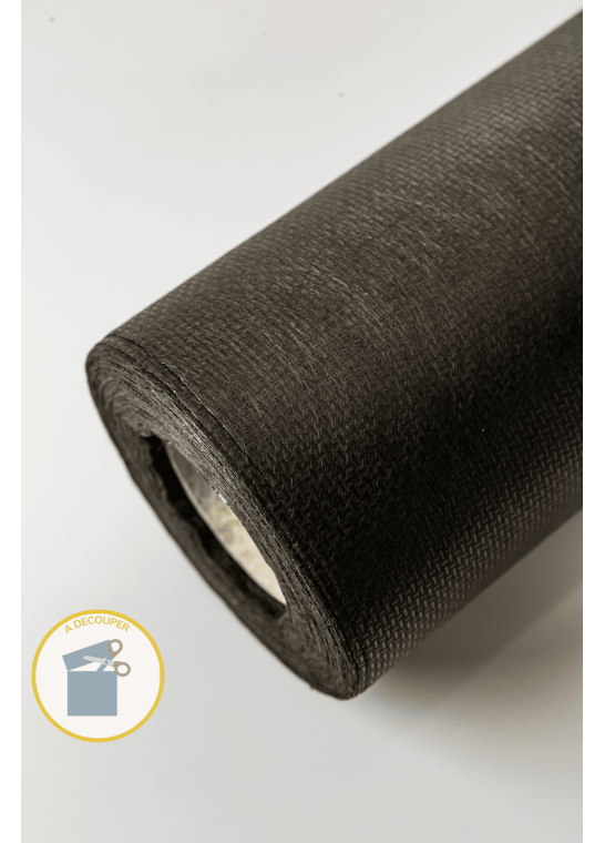 STIFFY 2040 - Non tissé 51g/m² - Tissus délicats GUNOLD | Le Fil de vos Idées