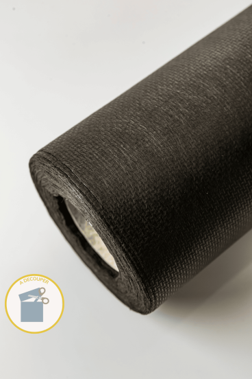 STIFFY 2040 - Non tissé 51g/m² - Tissus délicats GUNOLD | Le Fil de vos Idées