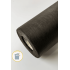 STIFFY 2040 - Non tissé 51g/m² - Tissus délicats GUNOLD | Le Fil de vos Idées STIFFY 2040 - Non tissé 51g/m² - Tissus délicats GUNOLD | Le Fil de vos Idées