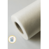 STIFFY 2040 - Non tissé 51g/m² - Tissus délicats GUNOLD | Le Fil de vos Idées STIFFY 2040 - Non tissé 51g/m² - Tissus délicats GUNOLD | Le Fil de vos Idées