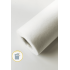 STIFFY 2055 - Non tissé 55g/m² - Tissus moyens et lourds GUNOLD | Le Fil de vos Idées