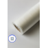 SOLVY 20 - 25g/m² - Film gaufré hydrosoluble - Eponge et polaire GUNOLD | Le Fil de vos Idées SOLVY 20 - 25g/m² - Film gaufré hydrosoluble - Eponge et polaire GUNOLD | Le Fil de vos Idées