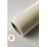 THERMOSEAL - Feuille thermocollante étanche GUNOLD | Le Fil de vos Idées THERMOSEAL - Feuille thermocollante étanche GUNOLD | Le Fil de vos Idées