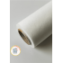 THERMOFIX - Non tissé adhésif permanent double face GUNOLD | Le Fil de vos Idées THERMOFIX - Non tissé adhésif permanent double face GUNOLD | Le Fil de vos Idées