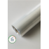 THERMOFILM - 27g/m² - Film thermofusible - Tissus délicats GUNOLD | Le Fil de vos Idées THERMOFILM - 27g/m² - Film thermofusible - Tissus délicats GUNOLD | Le Fil de vos Idées