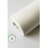 THERMOGAZE - Broderie d\'enlevage thermofusible - Dentelle et Macramé GUNOLD | Le Fil de vos Idées THERMOGAZE - Broderie d\'enlevage thermofusible - Dentelle et Macramé GUNOLD | Le Fil de vos Idées