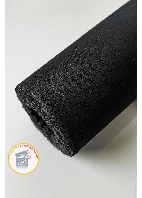 STICK PROTECT - Protection envers de broderie GUNOLD | Le Fil de vos Idées