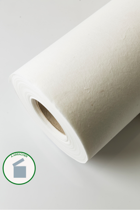 STIFFY 1875 - Non tissé 75g/m² - Tissus lourds GUNOLD | Le Fil de vos Idées