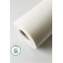 STIFFY 1875 - Non tissé 75g/m² - Tissus lourds GUNOLD | Le Fil de vos Idées STIFFY 1875 - Non tissé 75g/m² - Tissus lourds GUNOLD | Le Fil de vos Idées