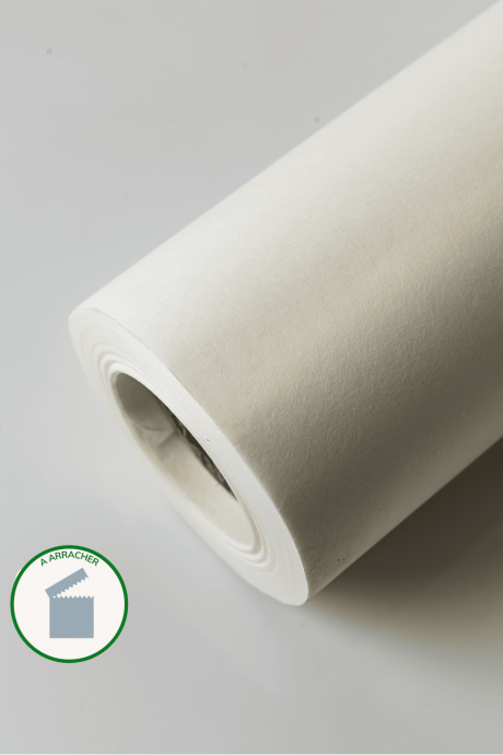 STIFFY 1860 - Non tissé 60g/m² - Tissus lourds GUNOLD | Le Fil de vos Idées