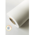 STIFFY 1950B - Non tissé thermocollant permanent 115g/m² - Badges et écussons GUNOLD | Le Fil de vos Idées STIFFY 1950B - Non tissé thermocollant permanent 115g/m² - Badges et écussons GUNOLD | Le Fil de vos Idées