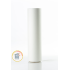 THERMOFIX SULKY - Non tissé adhésif permanent SULKY by GUNOLD | Le Fil de vos Idées THERMOFIX SULKY - Non tissé adhésif permanent SULKY by GUNOLD | Le Fil de vos Idées