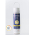 THERMOFIX SULKY - Non tissé adhésif permanent SULKY by GUNOLD | Le Fil de vos Idées THERMOFIX SULKY - Non tissé adhésif permanent SULKY by GUNOLD | Le Fil de vos Idées