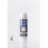 SOFT\'N SHEER PLUS SULKY - Non tissé à découper SULKY by GUNOLD | Le Fil de vos Idées SOFT\'N SHEER PLUS SULKY - Non tissé à découper SULKY by GUNOLD | Le Fil de vos Idées