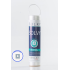 SOLVY SULKY - Film hydrosoluble SULKY by GUNOLD | Le Fil de vos Idées SOLVY SULKY - Film hydrosoluble SULKY by GUNOLD | Le Fil de vos Idées