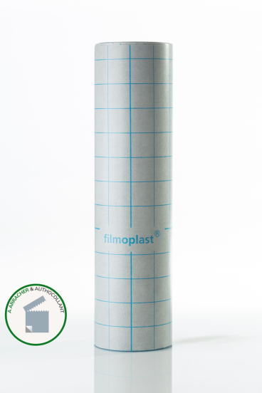 FILMOPLAST SULKY - Non tissé autocollant SULKY by GUNOLD | Le Fil de vos Idées