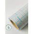 FILMOPLAST - Non tissé autocollant 50g/m² - Tissus légers à moyens GUNOLD | Le Fil de vos Idées