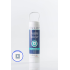 FABRI SOLVY SULKY - Non tissé hydrosoluble SULKY by GUNOLD | Le Fil de vos Idées