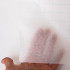 FILMOPLAST STRONG SULKY - Non tissé autocollant SULKY by GUNOLD | Le Fil de vos Idées