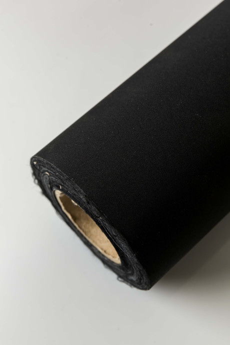 CANVAY SOFT - Tissu de base souple pour appliqué sublimable GUNOLD | Le Fil de vos Idées