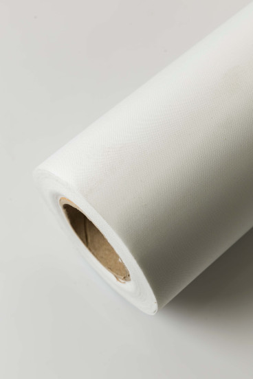 CANVAY SOFT - Tissu de base souple pour appliqué sublimable GUNOLD | Le Fil de vos Idées