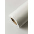 CANVAY SOFT - Tissu de base souple pour appliqué sublimable GUNOLD | Le Fil de vos Idées CANVAY SOFT - Tissu de base souple pour appliqué sublimable GUNOLD | Le Fil de vos Idées