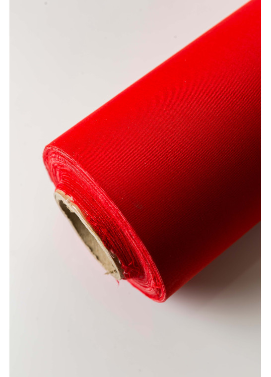 TWILLY SOFT - Tissu de base souple pour appliqué GUNOLD | Le Fil de vos Idées