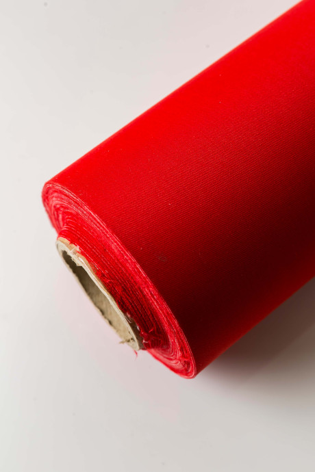 TWILLY SOFT - Tissu de base souple pour appliqué GUNOLD | Le Fil de vos Idées