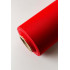 TWILLY SOFT - Tissu de base souple pour appliqué GUNOLD | Le Fil de vos Idées TWILLY SOFT - Tissu de base souple pour appliqué GUNOLD | Le Fil de vos Idées