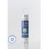 ULTRA SOLVY SULKY - Film renforcé hydrosoluble SULKY by GUNOLD | Le Fil de vos Idées ULTRA SOLVY SULKY - Film renforcé hydrosoluble SULKY by GUNOLD | Le Fil de vos Idées
