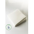 STIFFY 1650 - 250 feuilles - Non tissé 50g/m² - Tissus moyens GUNOLD | Le Fil de vos Idées STIFFY 1650 - 250 feuilles - Non tissé 50g/m² - Tissus moyens GUNOLD | Le Fil de vos Idées