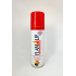 Recharge Gaz Butane - 250ml BRUNEEL | Le Fil de vos Idées Recharge Gaz Butane - 250ml BRUNEEL | Le Fil de vos Idées
