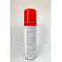 Recharge Gaz Butane - 250ml BRUNEEL | Le Fil de vos Idées Recharge Gaz Butane - 250ml BRUNEEL | Le Fil de vos Idées