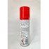 Recharge Gaz Butane - 250ml BRUNEEL | Le Fil de vos Idées Recharge Gaz Butane - 250ml BRUNEEL | Le Fil de vos Idées