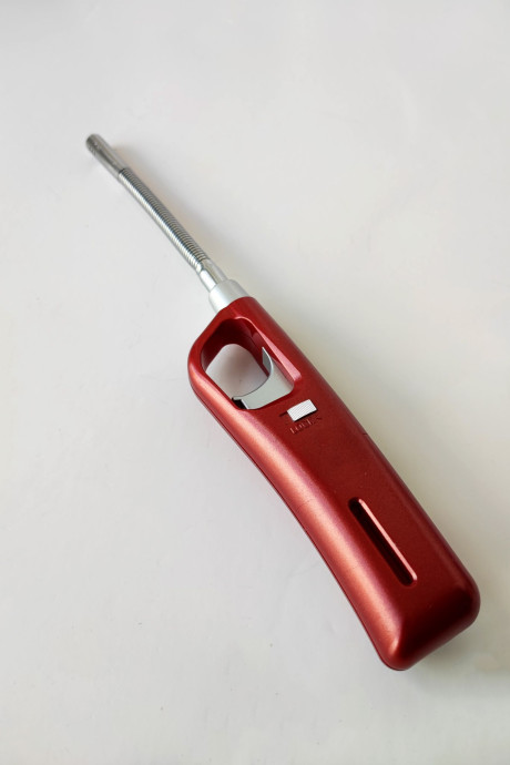 Briquet Flexible - Multi-positions BRUNEEL | Le Fil de vos Idées