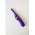 Briquet Compact - Tube rigide BRUNEEL | Le Fil de vos Idées Briquet Compact - Tube rigide BRUNEEL | Le Fil de vos Idées