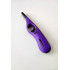 Briquet Compact - Tube rigide BRUNEEL | Le Fil de vos Idées Briquet Compact - Tube rigide BRUNEEL | Le Fil de vos Idées