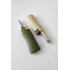 2 Briquets Mini BRUNEEL | Le Fil de vos Idées 2 Briquets Mini BRUNEEL | Le Fil de vos Idées