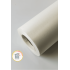 STIFFY 1860B - Non tissé thermocollant 68g/m² - Tissus moyens et lourds GUNOLD | Le Fil de vos Idées STIFFY 1860B - Non tissé thermocollant 68g/m² - Tissus moyens et lourds GUNOLD | Le Fil de vos Idées