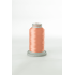POLY 60 - Fil à broder polyester brillant fin - 1500m GUNOLD | Le Fil de vos Idées POLY 60 - Fil à broder polyester brillant fin - 1500m GUNOLD | Le Fil de vos Idées